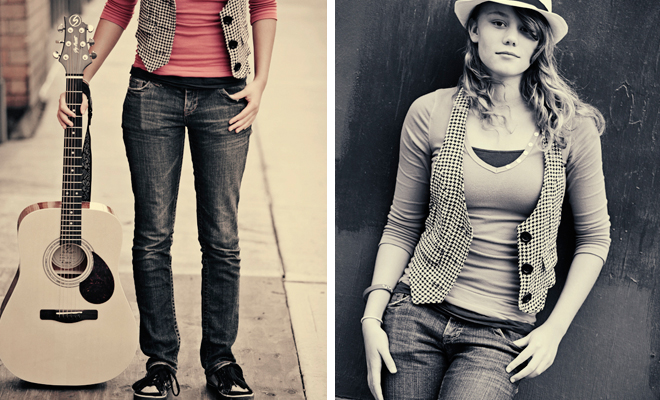 bethany_layout_bg