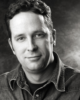 Shane Young